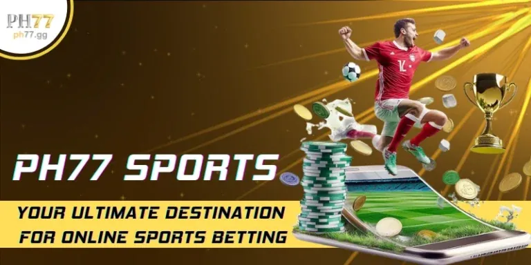 Tối đa hóa ưu đãi win23 chính thức