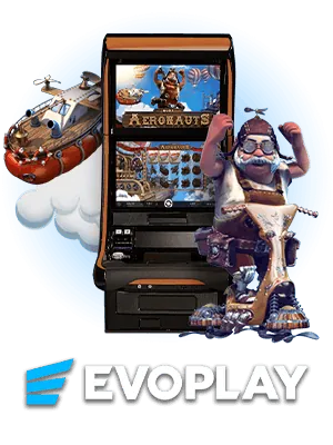 Chơi game công bằng với RNG