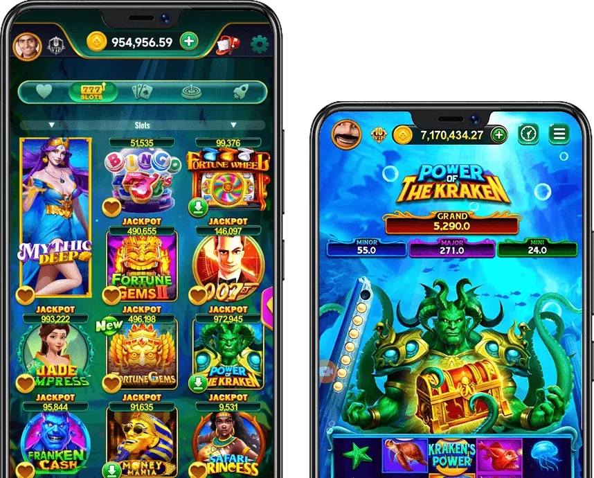Nạp Tiền Tiền Mã Hóa win23 chính thức