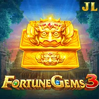 Hình ảnh cá cược có trách nhiệm tại win23 chính thức