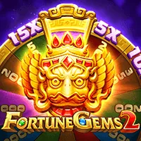 Hình ảnh tài liệu pháp lý và giải quyết tranh chấp win23 chính thức