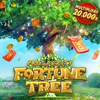 Giới hạn mục đích và giảm thiểu dữ liệu tại win23 chính thức