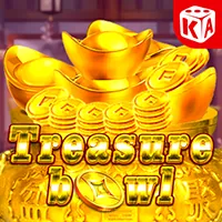 Tùy chọn kiểm soát cookie của người dùng trên win23 chính thức