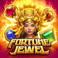Tính toàn vẹn, bảo mật và trách nhiệm giải trình của win23 chính thức