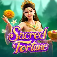 Thông báo khuyến mãi và truyền thông marketing từ win23 chính thức