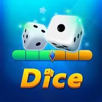 Đảm bảo tính chính xác và giới hạn lưu trữ dữ liệu người dùng win23 chính thức