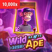 Tuân thủ pháp luật và phòng chống gian lận tại win23 chính thức