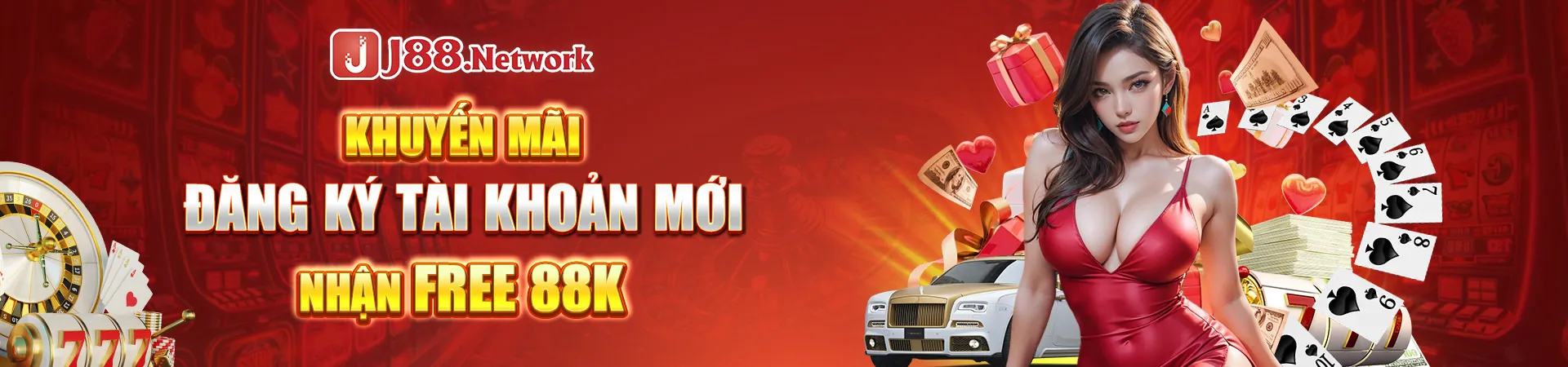 Hình ảnh chiến lược trò chơi win23 chính thức