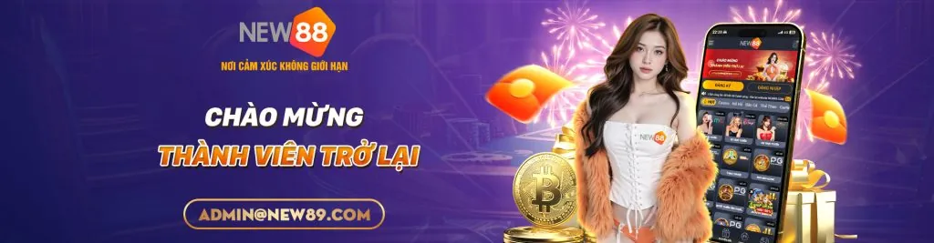 Thế giới bắn cá sôi động tại win23 chính thức