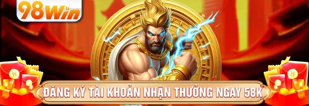 Đội ngũ chuyên nghiệp của win23 chính thức