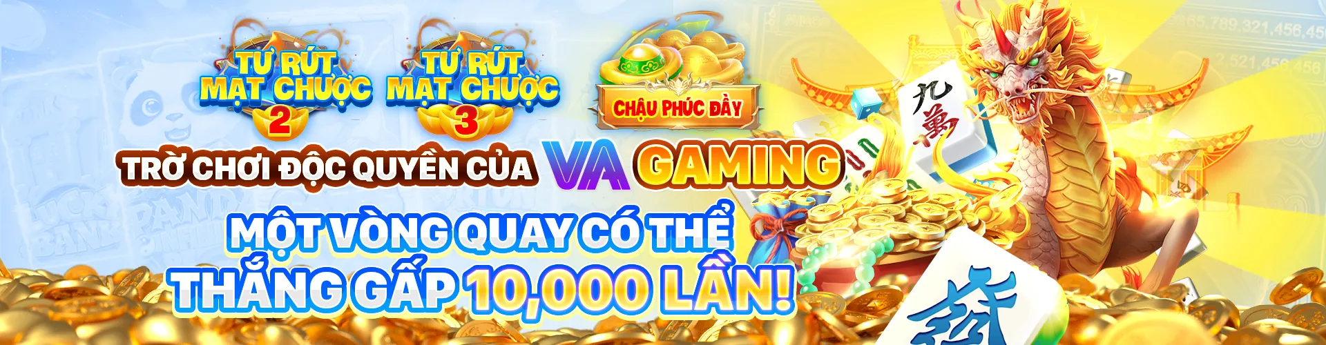 Hình ảnh minh họa cờ bạc có trách nhiệm tại win23 chính thức