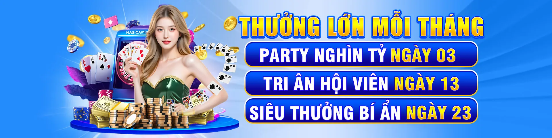 Hình ảnh chào mừng đăng ký win23 chính thức với các ưu đãi hấp dẫn