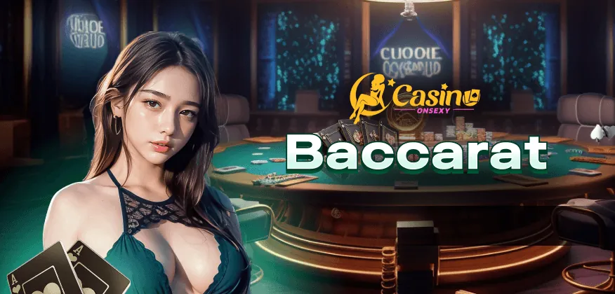 Kiểm tra thực tế và nhận thức