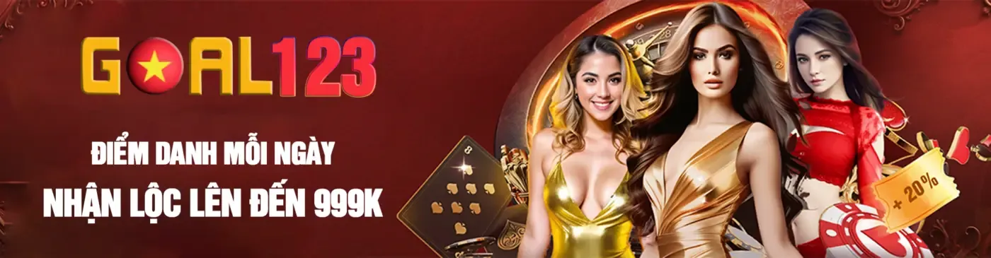 Phương Thức Thanh Toán An Toàn tại win23 chính thức