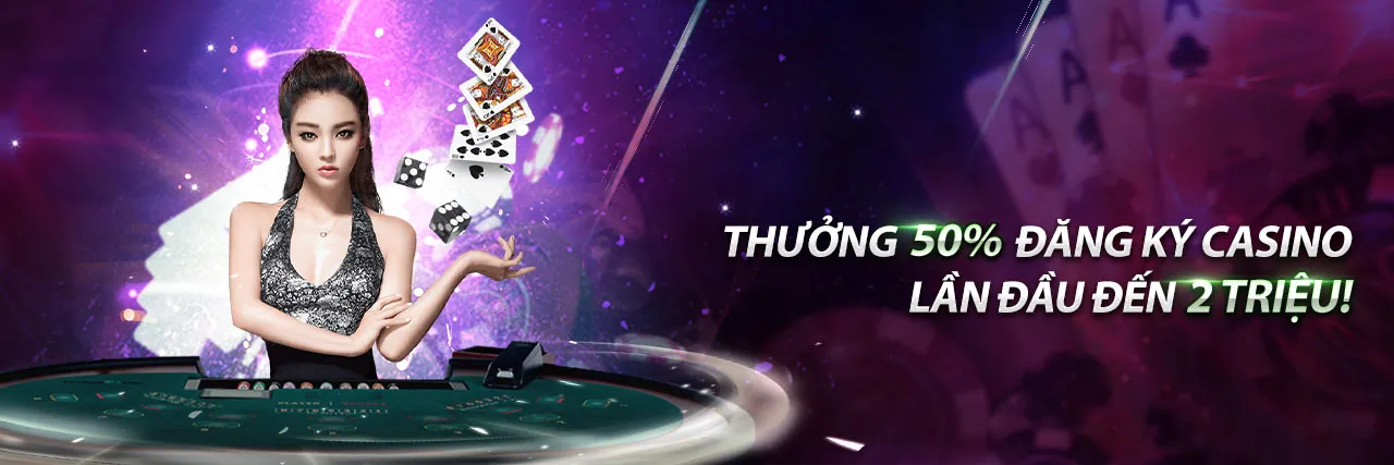 Khuyến mãi win23 chính thức 2026