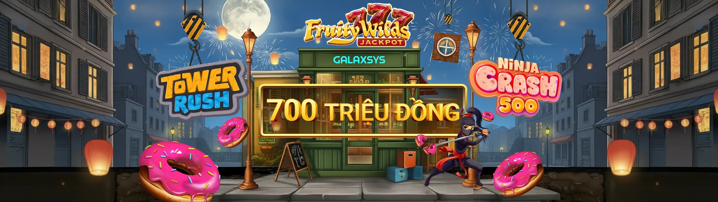 Hình ảnh chính sách cookie của win23 chính thức
