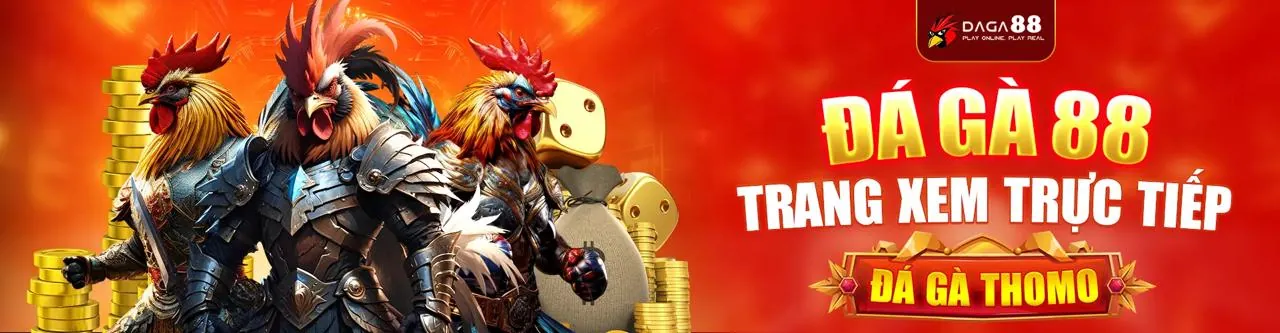 Nền tảng đăng nhập win23 chính thức an toàn