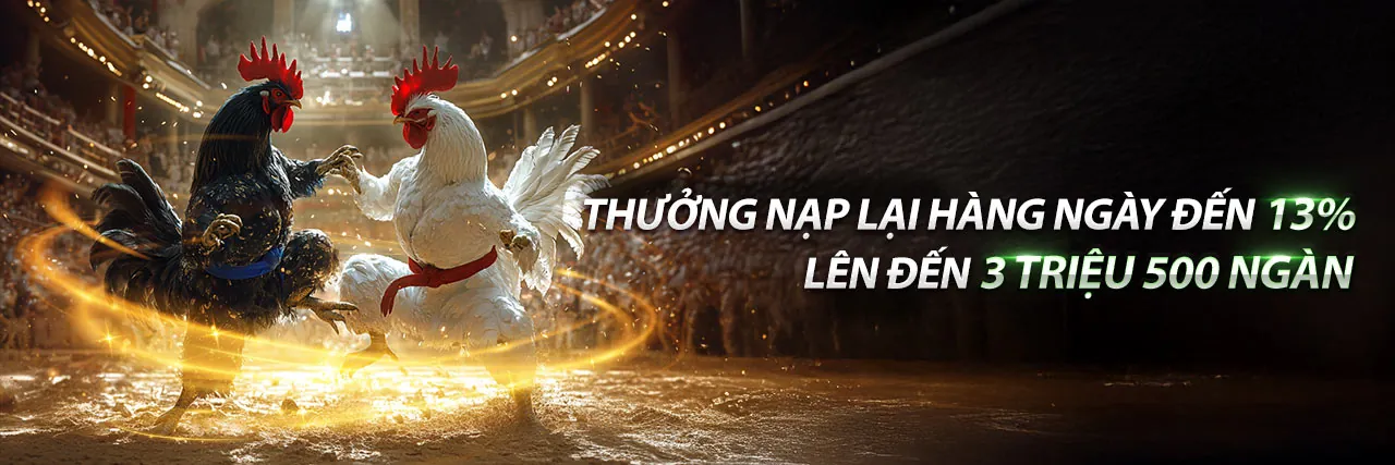 Hình ảnh hỗ trợ khách hàng win23 chính thức