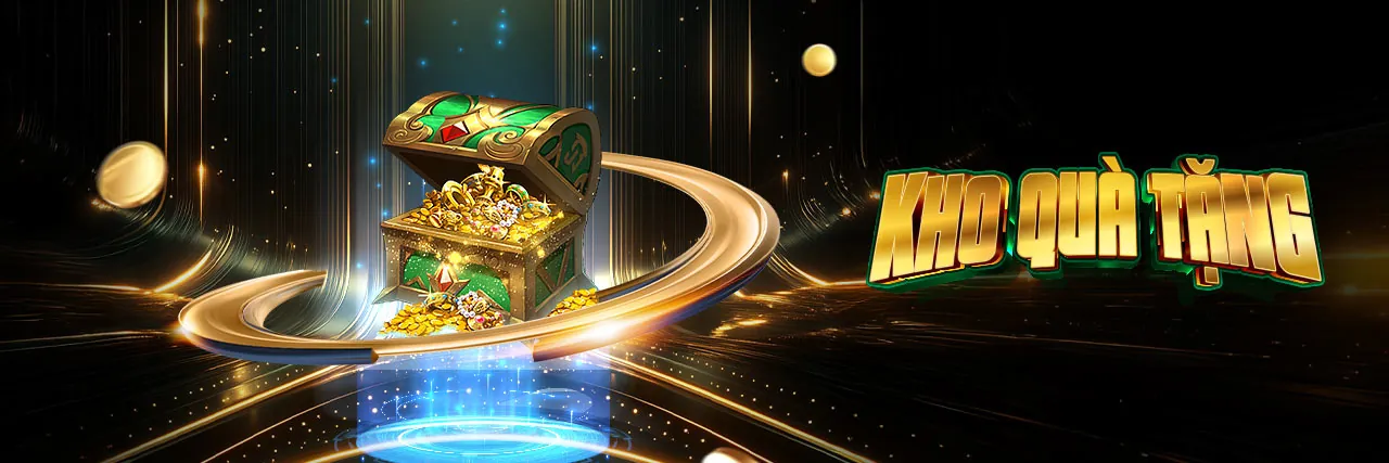 Hình ảnh chính sách bảo mật của Win23 Chính Thức, thể hiện sự an toàn và bảo vệ dữ liệu người dùng