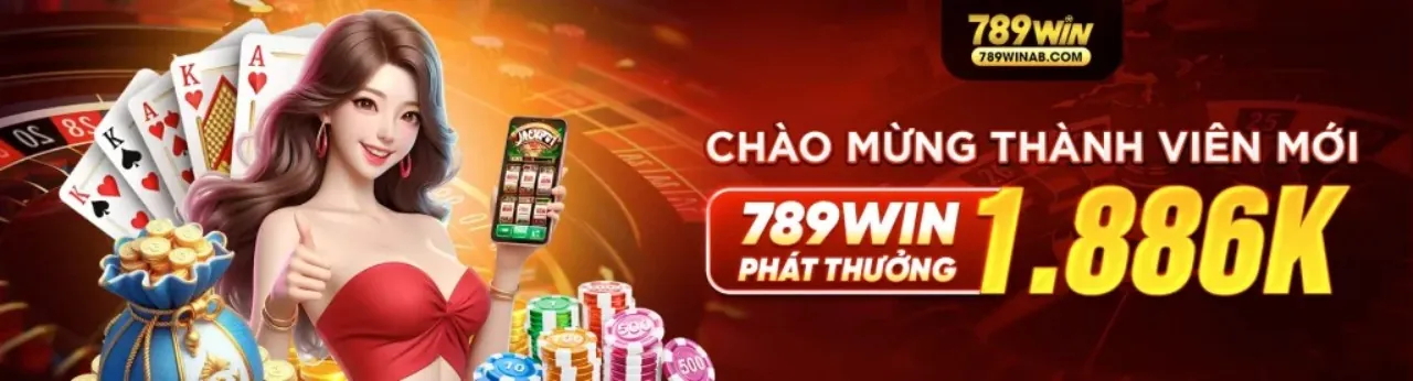 Hình ảnh minh họa bảo vệ dữ liệu và tuân thủ GDPR trên nền tảng win23 chính thức