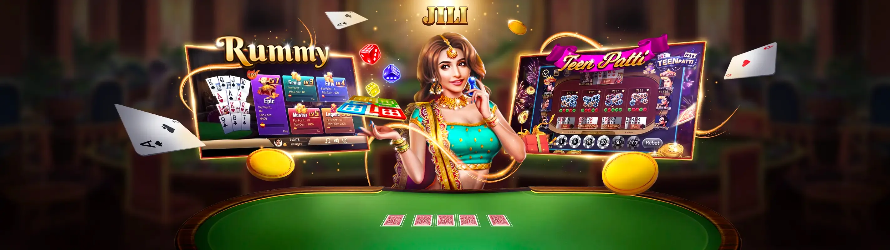 Các chương trình khuyến mãi và ưu đãi hấp dẫn tại win23 chính thức