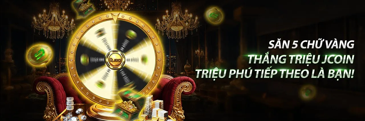Máy Đánh Bạc và Giải Độc Đắc win23 chính thức