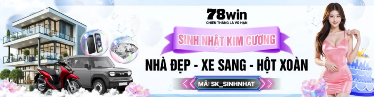Bảo mật Win23 Chính Thức
