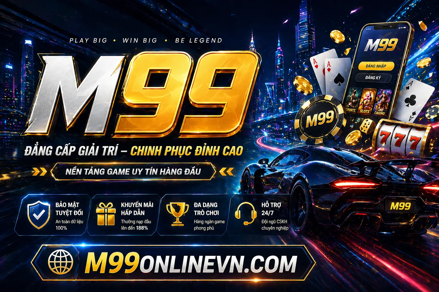 Hình ảnh trung tâm trợ giúp win23 chính thức, đội ngũ hỗ trợ chuyên nghiệp