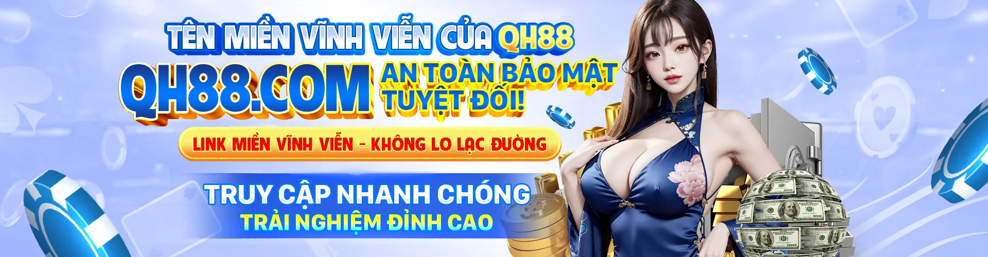 Tin tức mới nhất từ win23 chính thức