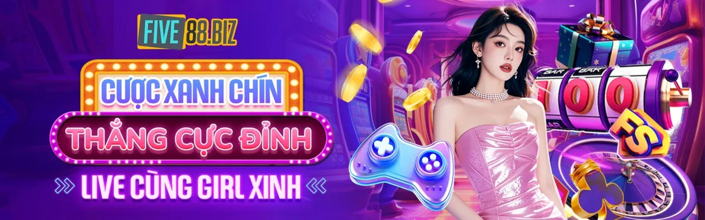 Hình ảnh đại diện Điều Khoản Dịch Vụ win23 chính thức