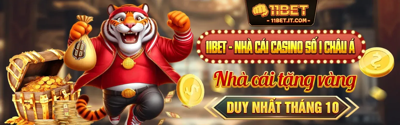 Sảnh Casino Trực Tuyến win23 chính thức