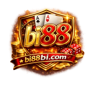 Hình ảnh đăng ký tài khoản an toàn tại win23 chính thức