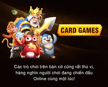 Giá trị cốt lõi của win23 chính thức