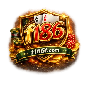 Hiểu rõ luật chơi tại win23 chính thức