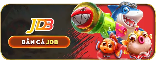 Quản lý vốn hiệu quả trên win23 chính thức