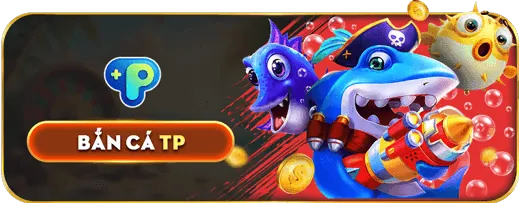 Điều khoản dịch vụ của win23 chính thức