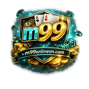 Chương trình VIP và khách hàng thân thiết tại win23 chính thức