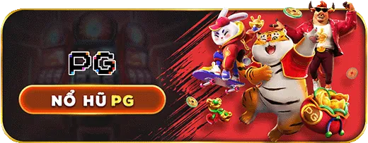 Tận dụng chế độ chơi thử trên win23 chính thức