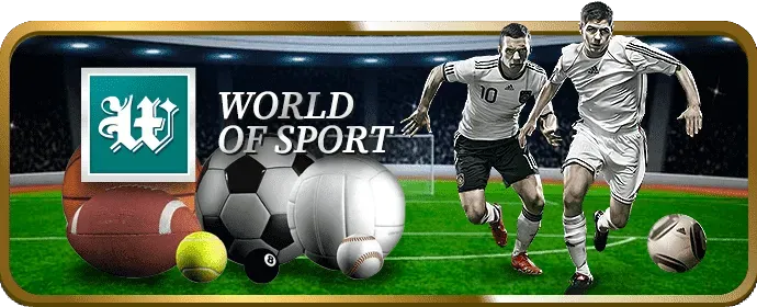 Phương thức thanh toán an toàn tại win23 chính thức
