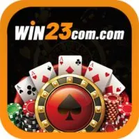 win23 chính thức