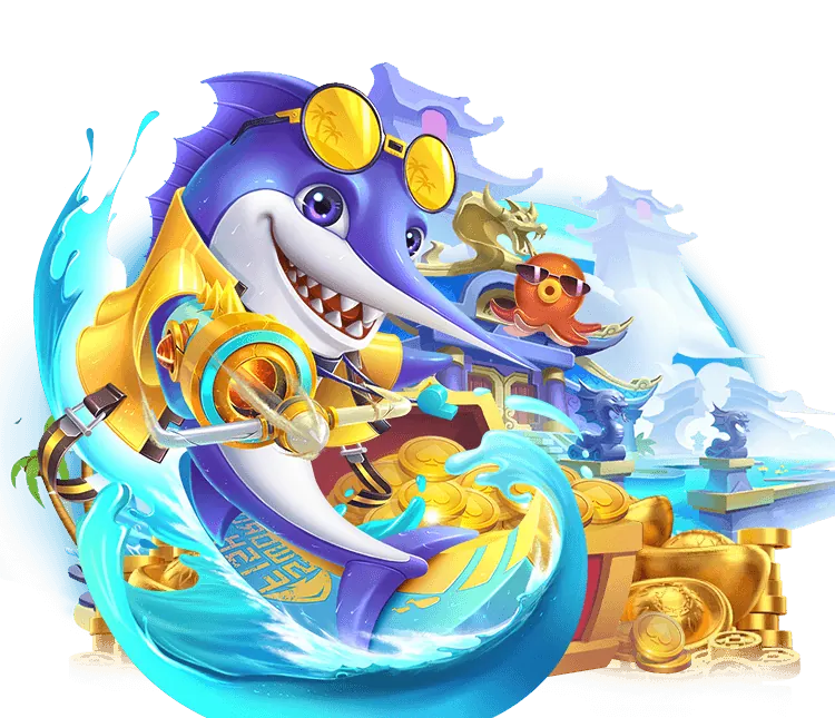 Tổng quan nền tảng casino win23 chính thức