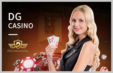 Trò chơi bắn cá win23 chính thức