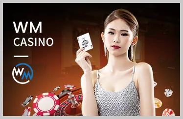 Máy Đánh Bạc Có Giải Độc Đắc