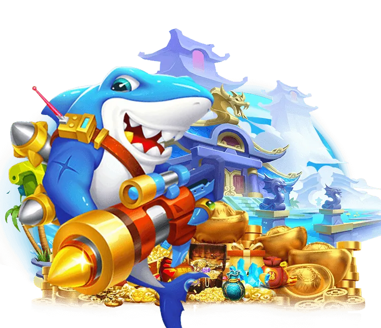Hướng Dẫn Rút Tiền Chi Tiết từ win23 chính thức
