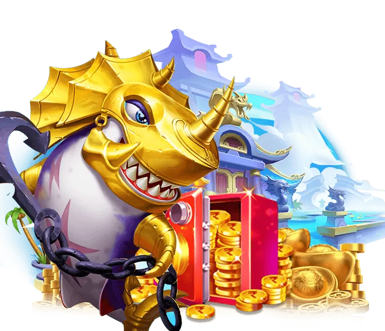 Hướng Dẫn Nạp Tiền Chi Tiết vào win23 chính thức