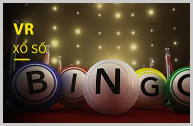 Cá cược thể thao win23 chính thức