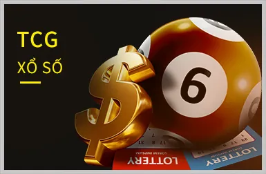 Tổng quan các ưu đãi đa dạng tại win23 chính thức