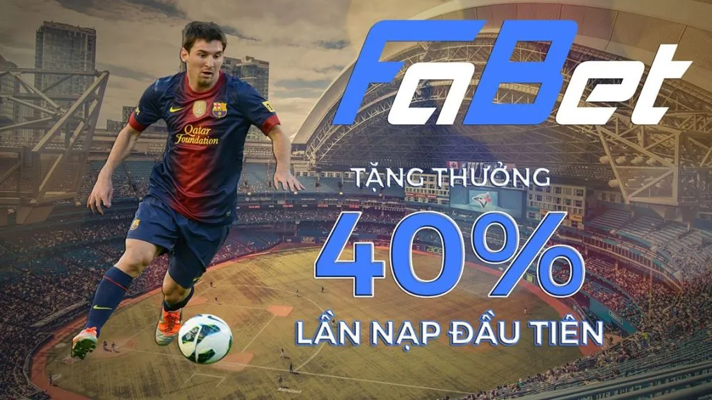 Tương lai cá cược trực tuyến