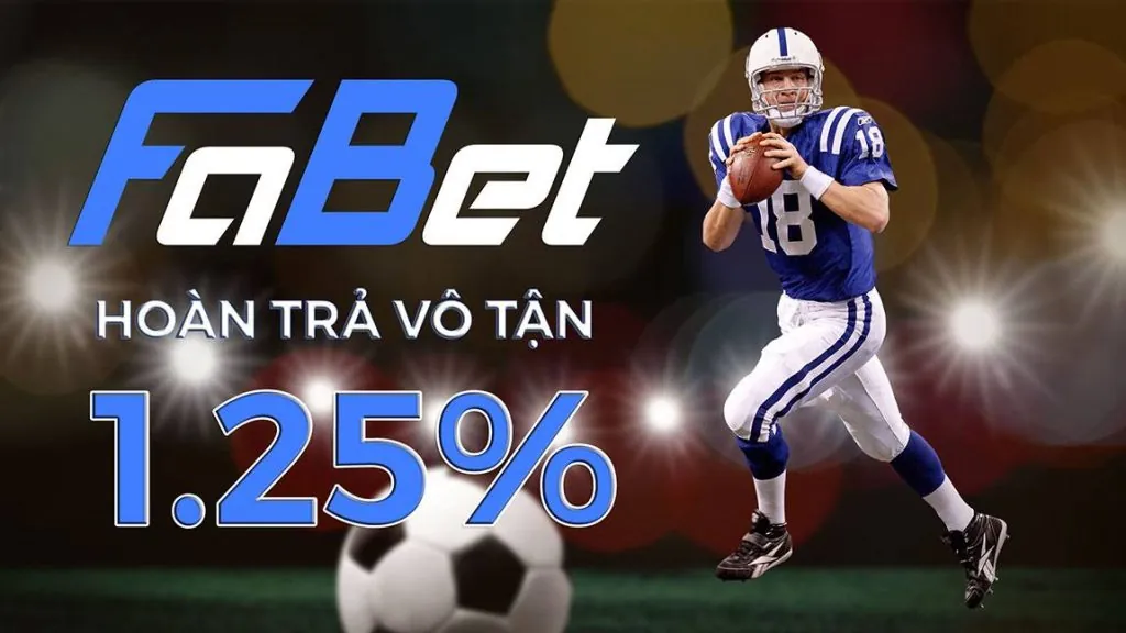 Cập nhật khuyến mãi win23 chính thức