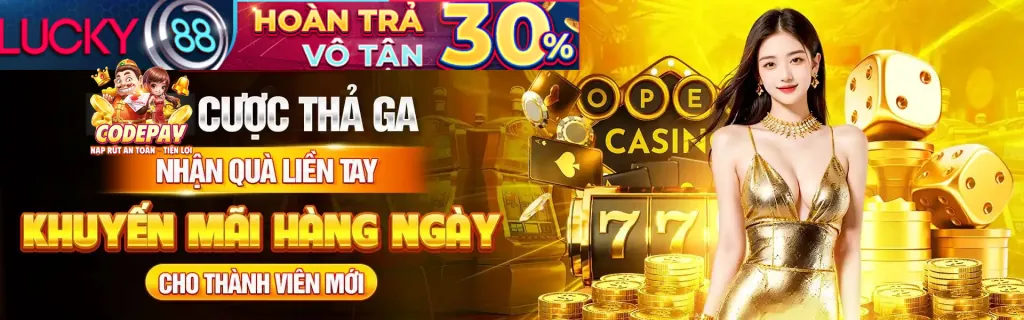 Lợi ích khi chơi bắn cá tại win23 chính thức
